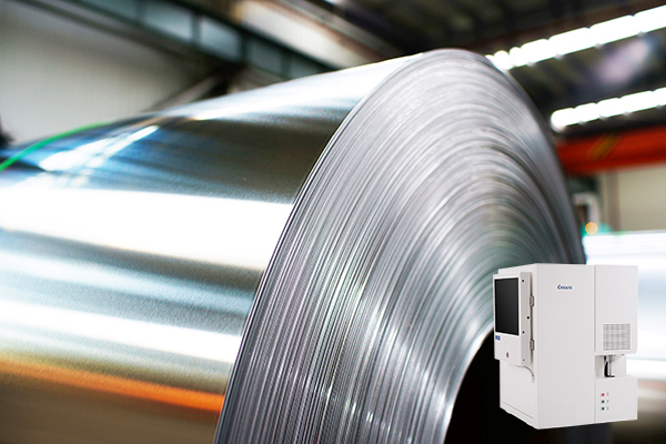 红外碳硫仪的基本原理 http://www.wxcxfx.com/cxyq/20220419102138-FkC6CAQ0JHitpeMXJwWng7zNsUgP.jpg