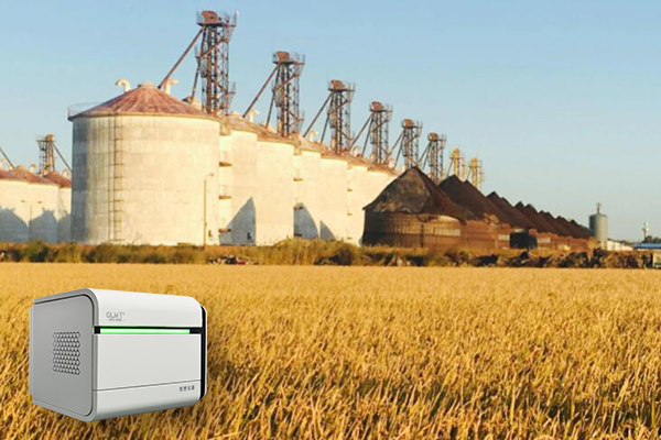 X荧光光谱仪的广泛应用 http://www.wxcxfx.com/cxyq/20220505134415-FlLFmnPre-PDAbcXJ9OrRaEFcsfE.jpg