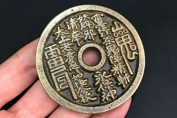 http://www.wxcxfx.com/cxyq/20220509114925-FsgLGdfihhsr8WL0T1Nr6oBiD-j2.jpg