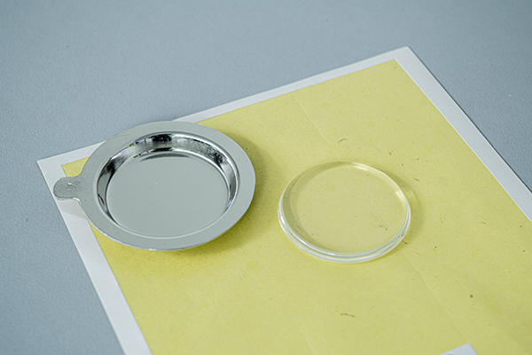 X荧光光谱仪检测熔融样片 http://www.wxcxfx.com/cxyq/20220523103027-FvlVpnPDBLmHO9caIIbMe4CHWyQY.jpg