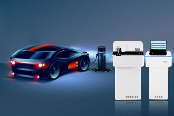 光谱分析仪在汽车制造中的应用 /cxyq/20220524093256-FrahN5A7GkMjII7LrimdilFiT-YS.jpg