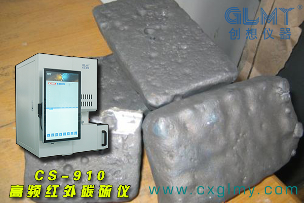 http://www.wxcxfx.com/cxyq/20220524115718-Fgem2CNDh8kqpfG_BbWIOzPtmRwA.jpg