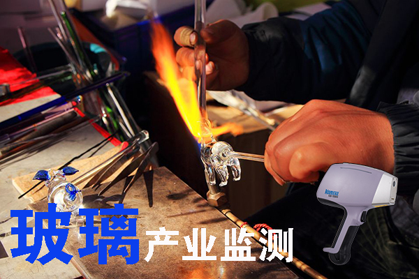 http://www.wxcxfx.com/cxyq/20220526102944-FtfMOmpN-_d8-A-HnwZxaNMxk1ri.jpg