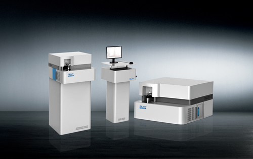 创想仪器直读光光谱仪 /cxyq/20220527092228-FjLwNwVbU2D2ywLo3ZVEsKnN65Zt.jpg