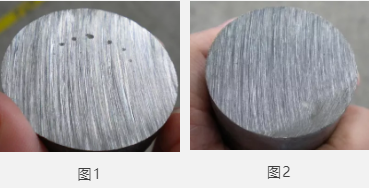 样品表面示例 /cxyq/20220530092845-Fo4EzxKFUUu8kPFeKyXBLU3KPOTF.png