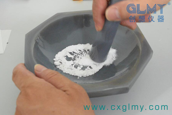 http://www.wxcxfx.com/cxyq/20220602093102-FsdHKobxr-i771BKVuPwywHgKmr_.jpg