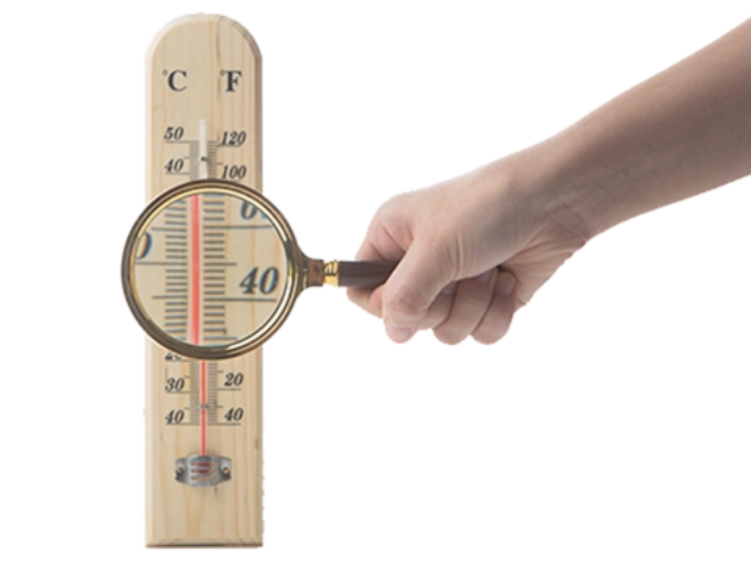 控制好温度在直读光谱仪测试中大有学问 /cxyq/20220620091956-FimSKzexrLoc10FByzXJbwKXHlUq.png