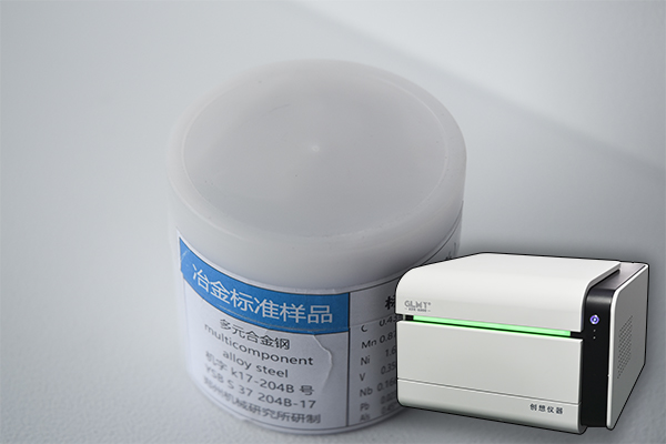 http://www.wxcxfx.com/cxyq/20220622095550-FsBsA1wO0XnaEef4RzYPwOTH3B7f.jpg