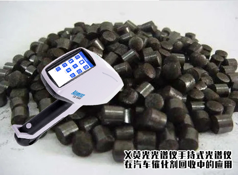 X射线荧光光谱仪一“眼”识铂 /cxyq/20220707082219-FkewzBRTBEwQ8gcV7-FuUE-C2U6C.jpg