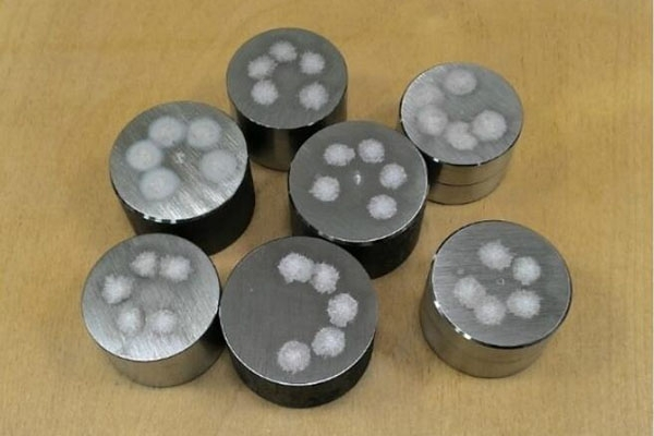 光电直读光谱仪标样 /cxyq/20220713081828-FloO_PQunonrgUTcNFiVyrGLLSOn.png