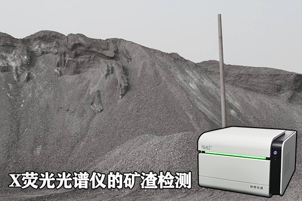 http://www.wxcxfx.com/cxyq/20220726111034-FhtbD3t1sxPutU6x5cPfYHCeWxqE.jpg