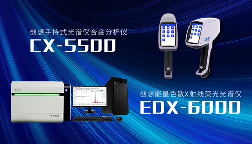 创想仪器X荧光光谱仪 /cxyq/20220915083447-FsBTWPy8CMtg8KD_rDCsgxlHj9E5.jpg