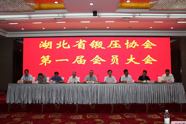 http://www.wxcxfx.com/cxyq/20220927084410-FgiOxGxabLzChrCvx4zNuUiRicD6.jpg
