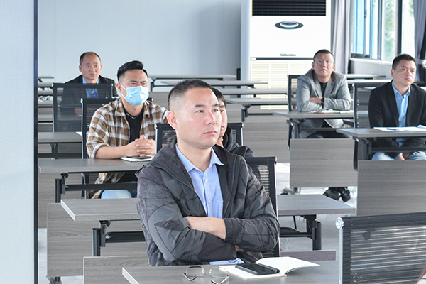http://www.wxcxfx.com/cxyq/20221009131756-FrKO3yTXcnqkUJUN73yU65Bfmokd.jpg
