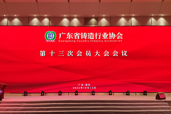 http://www.wxcxfx.com/cxyq/20221014102930-FvTCv7uw5KtPBNSNsmd-Yfx99eKV.jpg