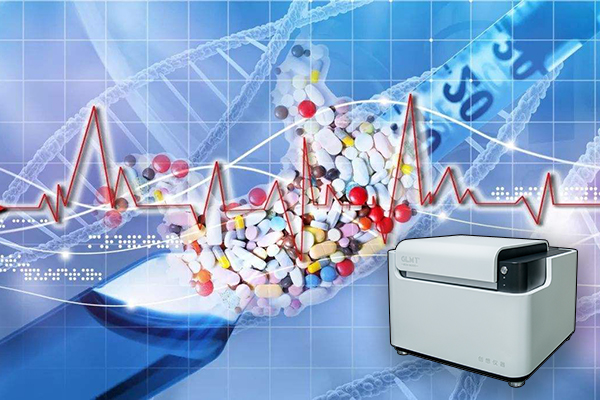 http://www.wxcxfx.com/cxyq/20221109103659-FkGPnBNwGjlK13reug5xyv6FyVBY.jpg