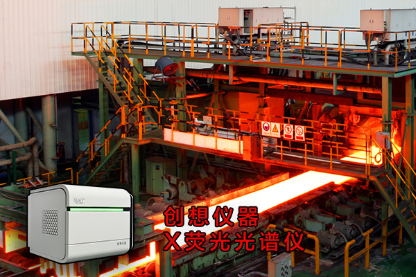 http://www.wxcxfx.com/cxyq/20221110130613-FnBYuydXmg_fwDATt89645PCEWel.jpg