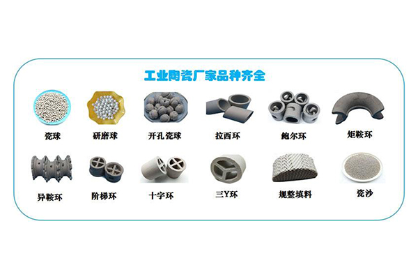 http://www.wxcxfx.com/cxyq/20221123142843-FpTEwd52Nnl-qcQhlN7tTBDg7rjS.jpg