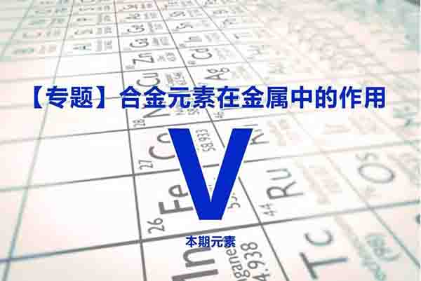 http://www.wxcxfx.com/cxyq/20230216105942-FqOzamK7GNJU_JO3upy5p4wA5Dd8.jpg