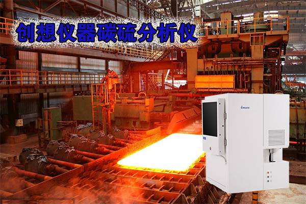 http://www.wxcxfx.com/cxyq/20230329095311-Fo49MGv7ZS7b4LbS_CzFJEVMT7IT.jpg