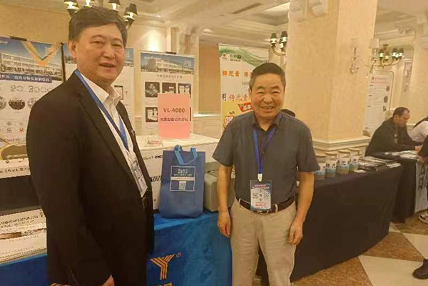 为嘉宾解说我司产品 http://www.wxcxfx.com/cxyq/20230417132129-FtVF7Gg0phWApQFm__nBiCydax0X.jpg