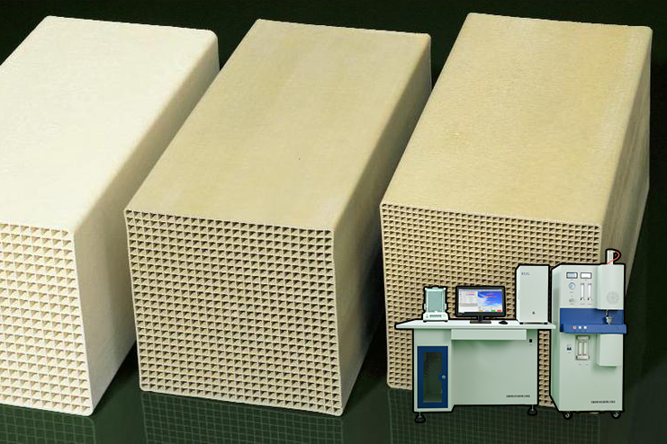 http://www.wxcxfx.com/cxyq/20230627131205-FqMBsQY4nhRcRblFVpxl05lbKCpE.jpg