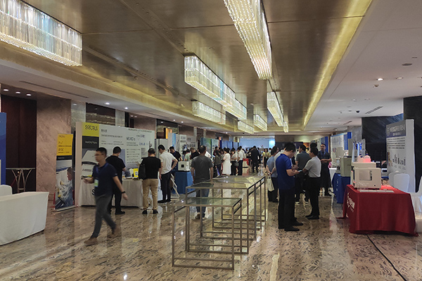 展商现场 /cxyq/20230707131508-FhWz5SfsiXBsREkAlG5tiZu1bpL7.jpg