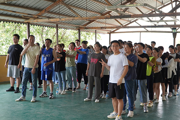 热身活动+分组 /cxyq/20230801091403-Fk5zbZ6F79uke8BG4K13FnViLKLT.jpg