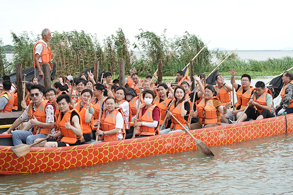 准备 出发 /cxyq/20230801091540-Fmx_Z3IbcWl_BHZBBqx9I_iiLSor.jpg