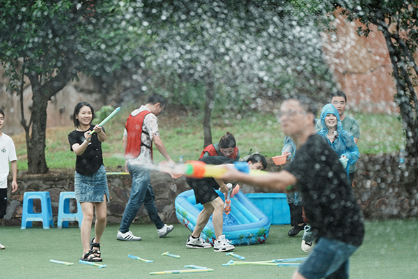 赛出了花 /cxyq/20230801091639-FviNfgn1wav2lOlK7TouhLPt3O72.jpg