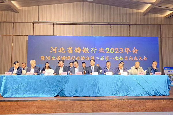 http://www.wxcxfx.com/cxyq/20231012084859-FodF444-EkuS14k3_K00sAmZjA4q.jpg