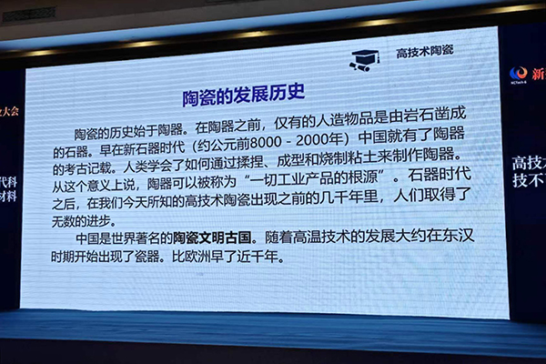 http://www.wxcxfx.com/cxyq/20231221102353-Fvj1hjvCDDLxeFDEh3VPR7TzjHBk.jpg