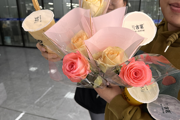 http://www.wxcxfx.com/cxyq/20240308101006-Fq8SEaZbliyl_SblaIlgFHA553zn.jpg