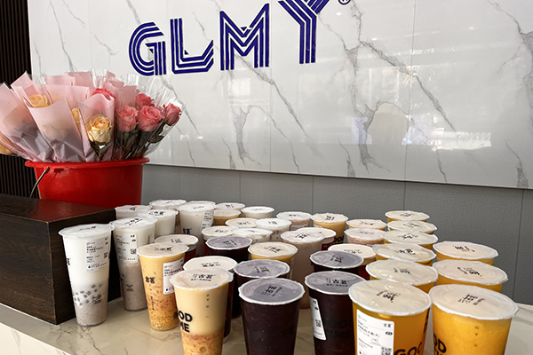 妇女节礼物 /cxyq/20240308103605-FrSDbFNZPWn_SrF_pW0FNMrnKNyb.jpg