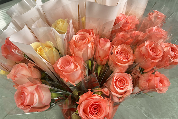 鲜花 /cxyq/20240308103630-FoAQvl5pr-OuaPIdCeXo7qS9ifqt.jpg