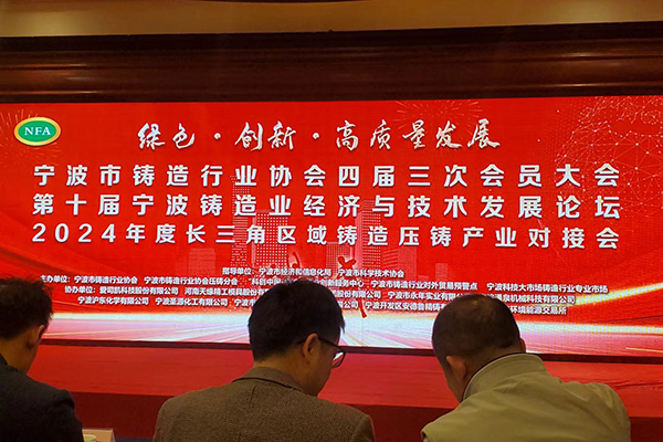 http://www.wxcxfx.com/cxyq/20240318084709-FsHRVArEH0uqRBGlFdFUKXXPIPMI.jpg