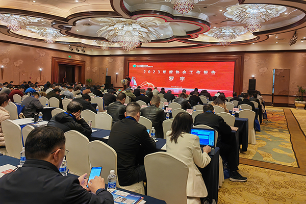 http://www.wxcxfx.com/cxyq/20240318084721-Fh23MjIp_oUoM-n5LtxNBZT-33s-.jpg