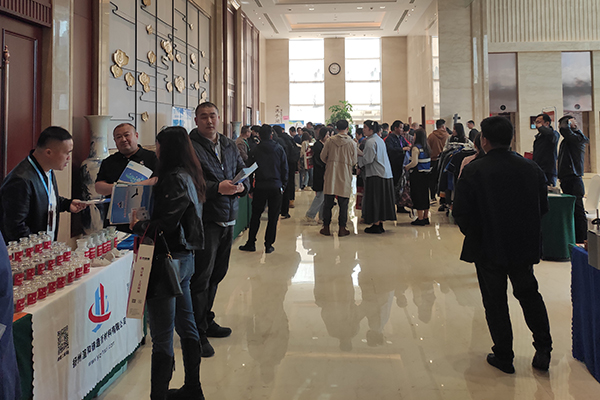 展商展台 /cxyq/20240322101043-Fqi4difDo5LqnPcFRN0Jy-HxT_P5.jpg