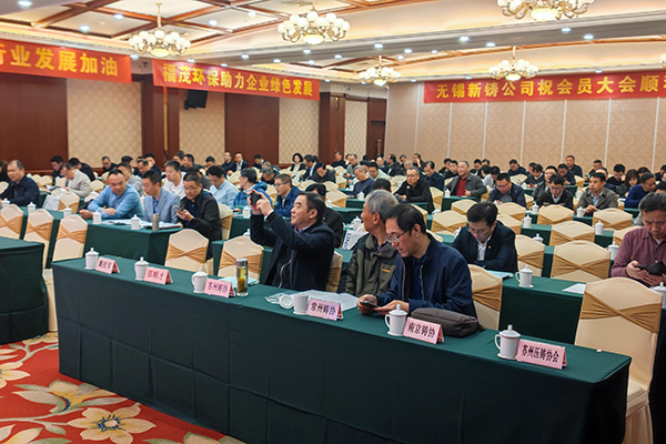 http://www.wxcxfx.com/cxyq/20240411093514-FrSaosmHCrCd-OuuZS_gELAgMCSM.jpg