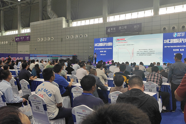 http://www.wxcxfx.com/cxyq/20240509144434-FskN3nXp4_9XHQ5XBuf62wmHdYOk.jpg