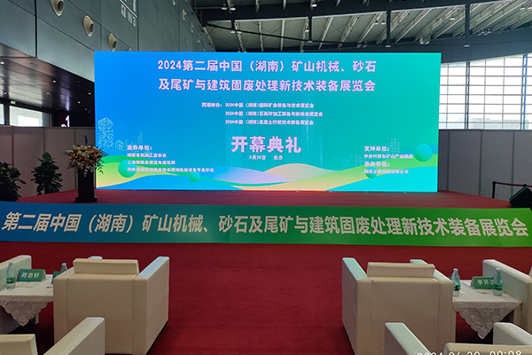 http://www.wxcxfx.com/cxyq/20240621100401-FtA8w6k2xnD3PkTSvo3mfPwXJ5Gh.jpg