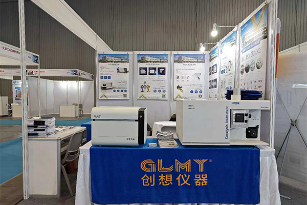 http://www.wxcxfx.com/cxyq/20240719092108-FqDL-3W-QiqU-x-KeD1mTACi5u78.jpg
