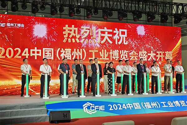 http://www.wxcxfx.com/cxyq/20240828090910-FlhbqYCtMrbGge-tAY3IKRV1zmdk.jpg