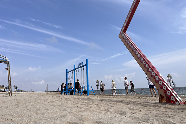 http://www.wxcxfx.com/cxyq/20241008113140-FqqjbwyN4whaJLfx5_uNcK-a5ueA.jpg