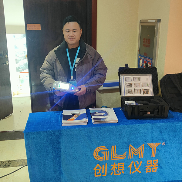 http://www.wxcxfx.com/cxyq/20241210102449-Fqk5NJAyoFauPkHGKTqLK1YZCvJ2.jpg