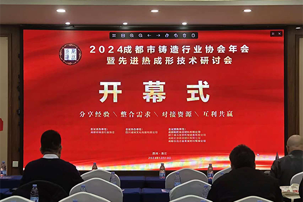 http://www.wxcxfx.com/cxyq/20241211153904-Fo18NE5gczDKy1BRubu43t8WeIZq.jpg